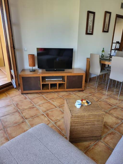 Casa De Flores تورّيفيِخا المظهر الخارجي الصورة