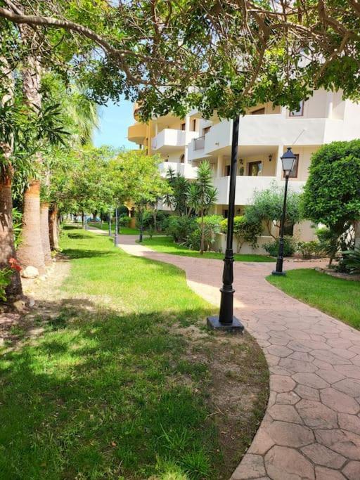 Casa De Flores تورّيفيِخا المظهر الخارجي الصورة
