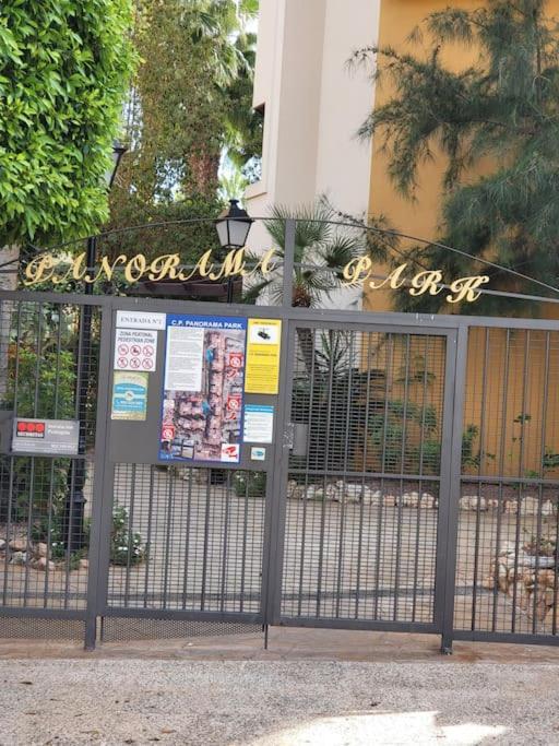 Casa De Flores تورّيفيِخا المظهر الخارجي الصورة