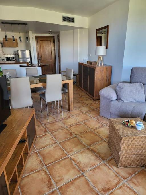 Casa De Flores تورّيفيِخا المظهر الخارجي الصورة