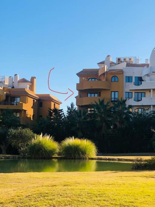 Casa De Flores تورّيفيِخا المظهر الخارجي الصورة